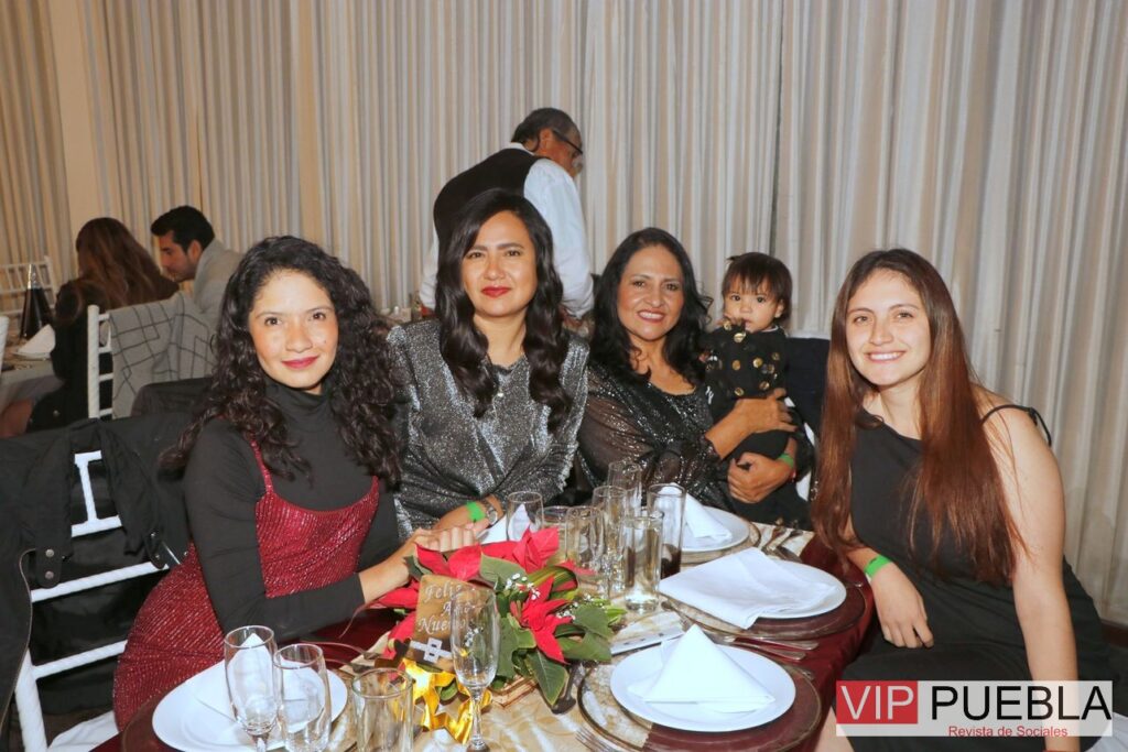Familia Duran