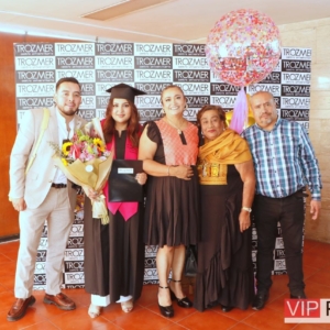 Familia Fernández Acosta