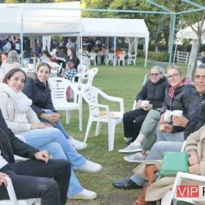 Familia Quintero