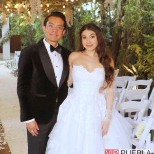 Moises y Jocelyn portada
