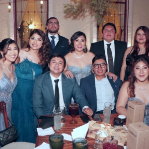 Familia Alonso Toriz (1)