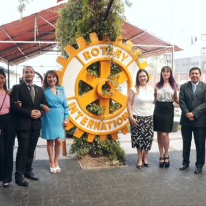 Amigos Rotarios (3)