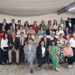 Foto de Grupo