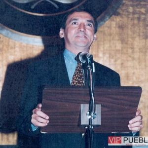 M.S. ONU Manuel Soriano 1