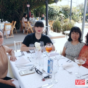 Familia Jimenez Cariño