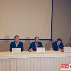 Mariana Sánchez, Pedro Ramírez,Alejandro García,Amado Sanchez y o García,