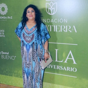 Araceli Banda