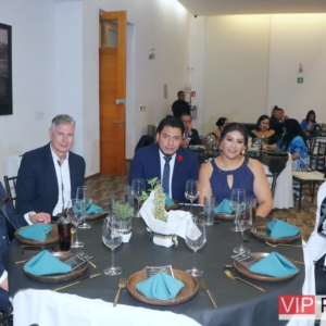 Aspectos de La Cena