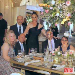 Aspectos de La Cena