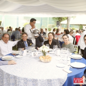 Familia Cañedo, Ortega y Barrera Cano