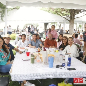 Familia Castro Piña, Ugarte Cstro ,García Solís y Torres Vázquez