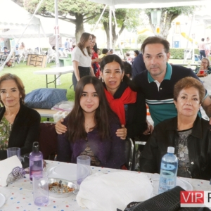 Familia Romera Hermo