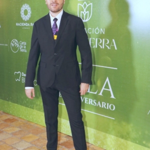 Toño Estrada