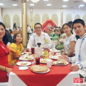 Familia García López