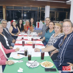 Familia Guerrero