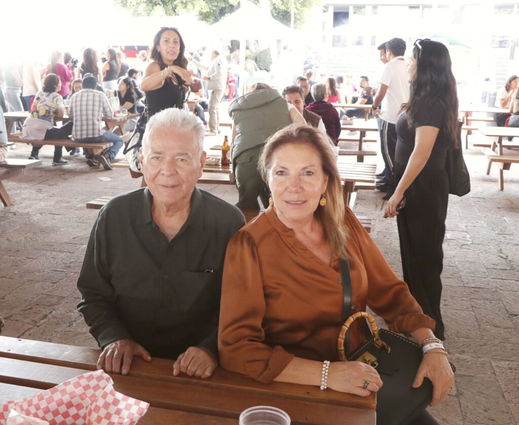Dr.López Rubi y Albrecht