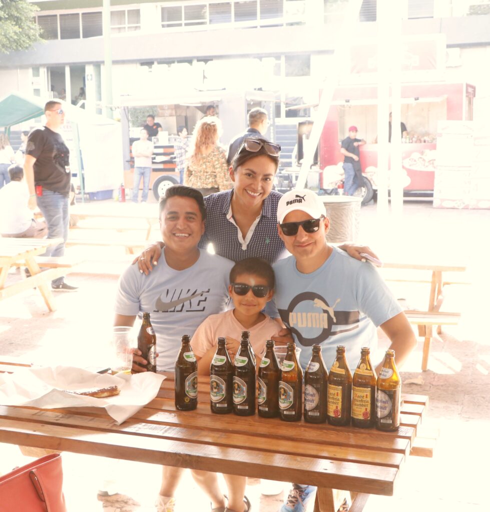 Familia Hdz (1)