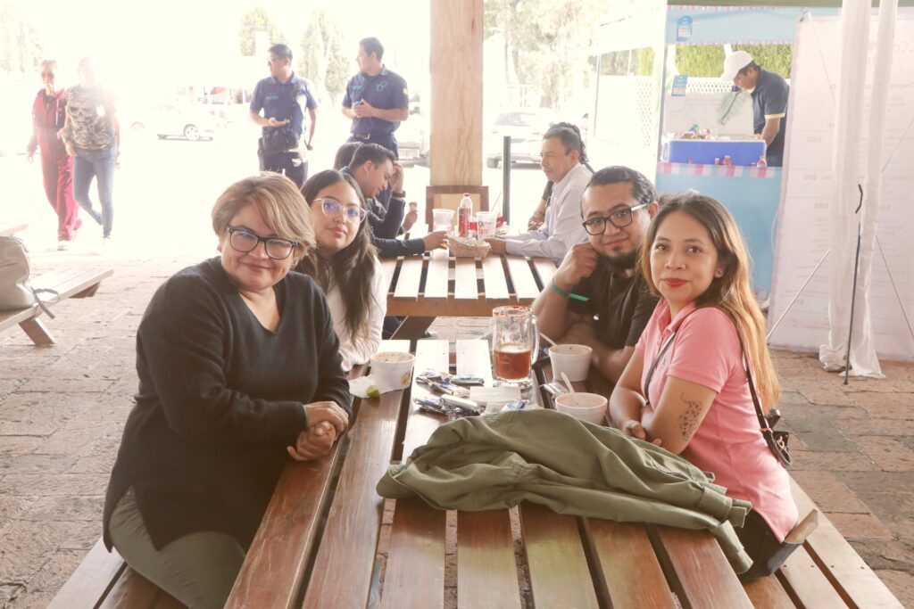 Familia Hdz (2)