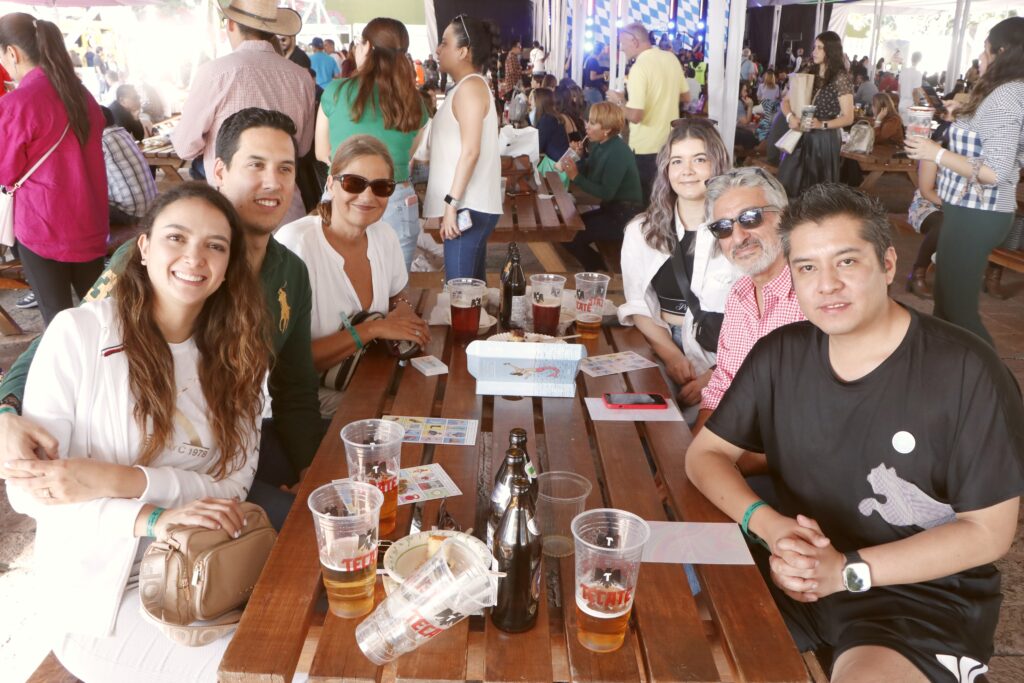 Familia Lavatzi