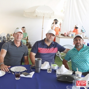 Amigos del Torneo Exatec Blue Open Golf Tour (1)