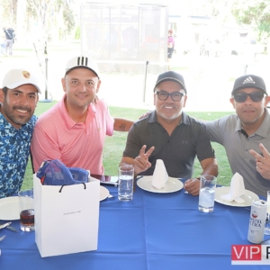 Amigos del Torneo Exatec Blue Open Golf Tour (3)