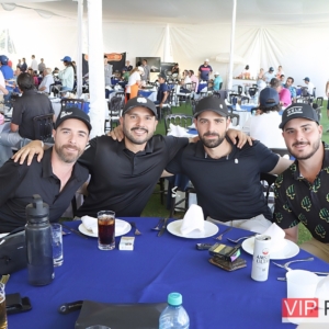 Amigos del Torneo Exatec Blue Open Golf Tour (7)