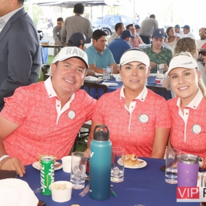 Amigos del Torneo Exatec Blue Open Golf Tour (9)