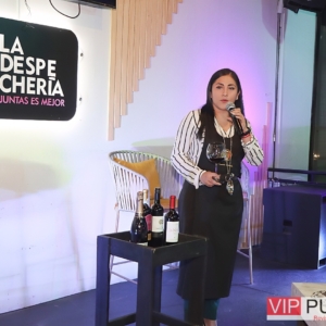 Connie Limón Sommelier (1)