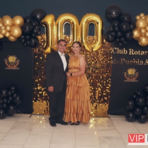 Fernando Morales y Janet Herrera (1)