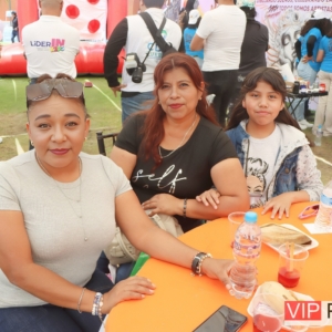 Familia Castro (1)