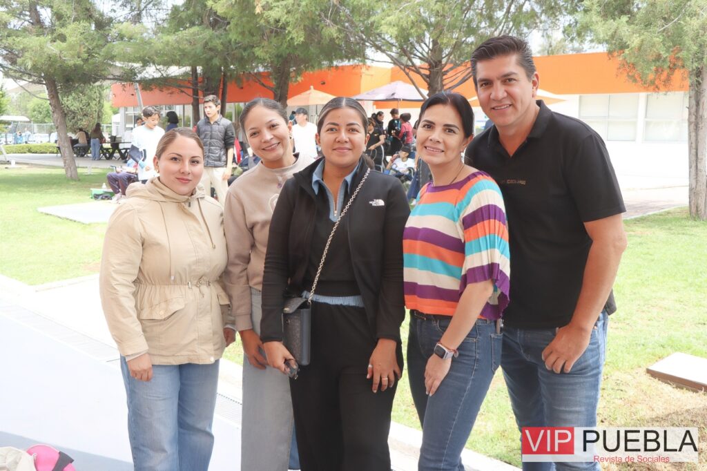 Club Frico Oaxaca