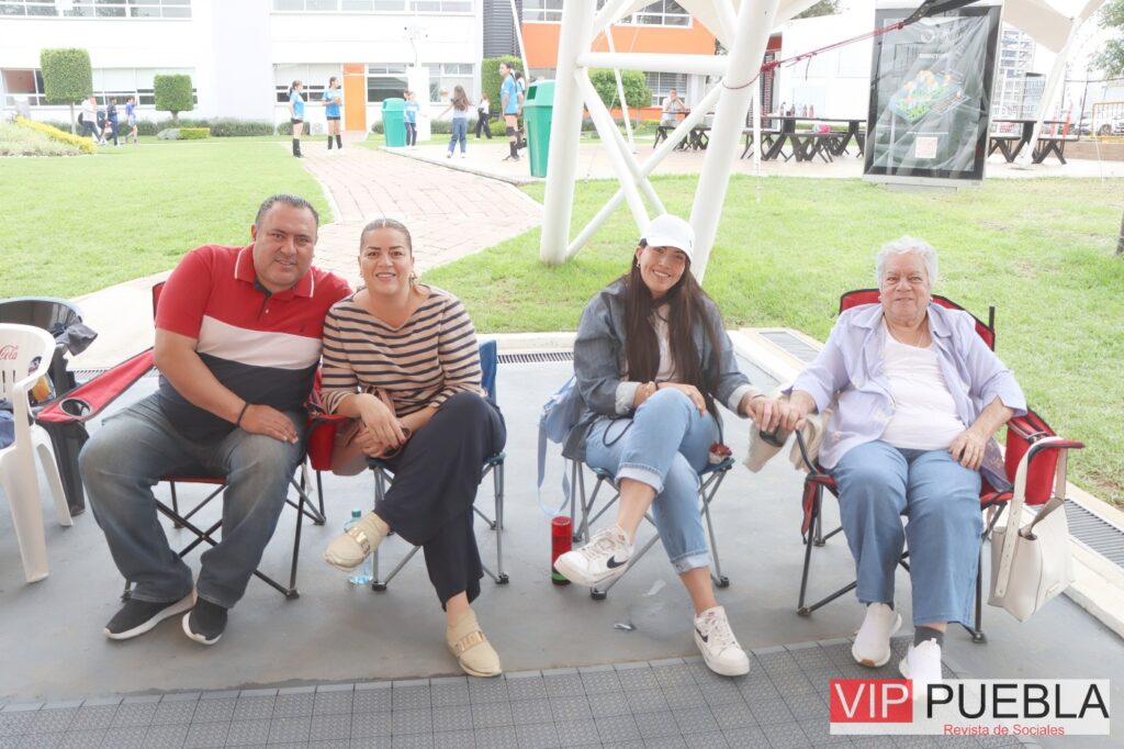 Familia Brugada