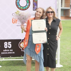 Familia Gómez Ruiz
