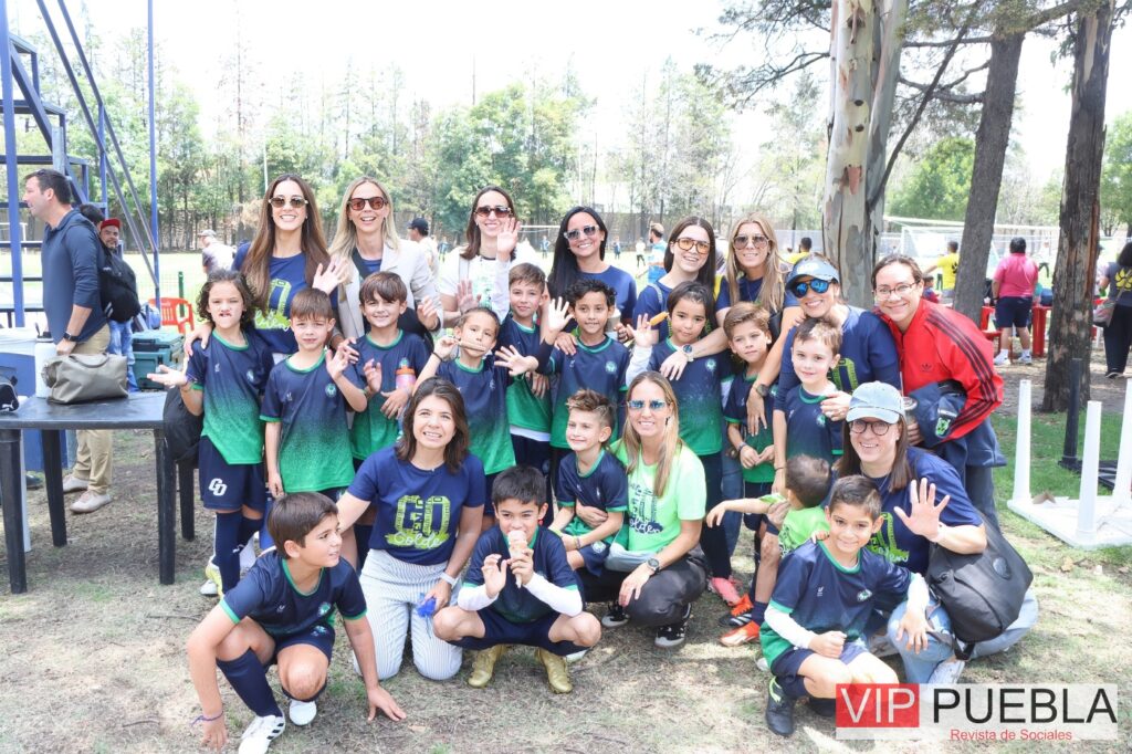 Familia Imex (1)