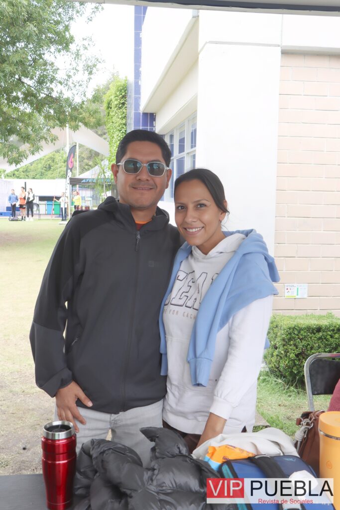 Familia Lima Guerrero (1)
