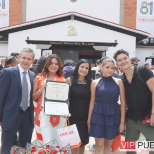 Familia Márquez Catzalco