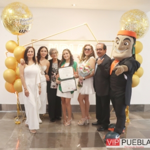 Familia Monroy Sanchez