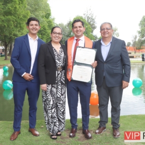 Familia Rico Diaz (1)