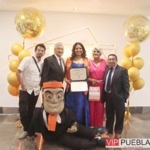 Sosa Santiago