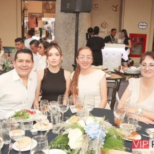 Familia Silva