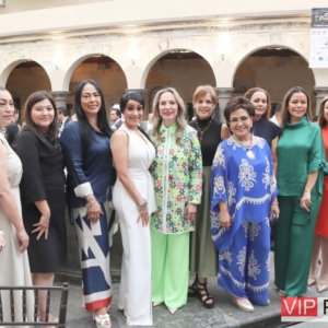 Invitadas Especiales de La Canirac (1)