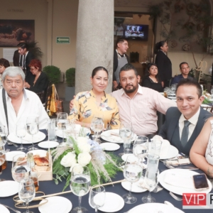 Restaurante Evangelina