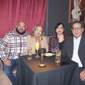 Amigos de Piano Piano (1)