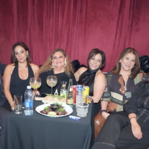 Amigos de Piano Piano (2)