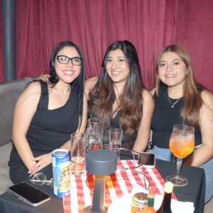 Amigos de Piano Piano (3)