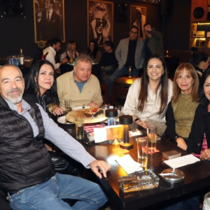 Amigos de Piano Piano