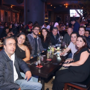 Amigos de Piano Piano (4)