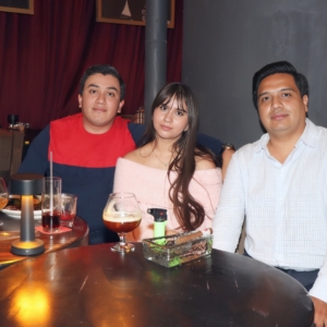 Amigos de Piano Piano (5)