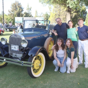 Familia Rodriguez (1)