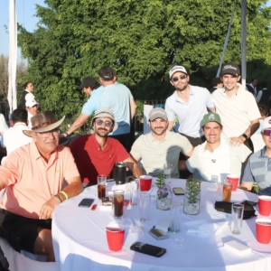 Puebla Open 2025 (1)